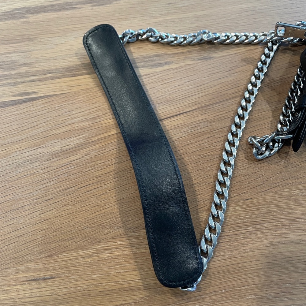 —SOLD— - Picture 8 of 10